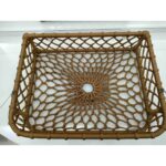 Tasaryum Cama Yapışan Güçlü Vantuzlu Kedi Yatağı - Görsel 2