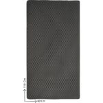 Eva Türkiye 60X110 cm Kedi Tuvaleti Önü Paspası Kedi Kumu Paspası - Görsel 2