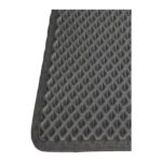 Eva Türkiye 60X110 cm Kedi Tuvaleti Önü Paspası Kedi Kumu Paspası - Görsel 3