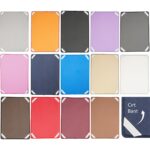 Eva Türkiye 50X110 cm Kedi Tuvaleti Paspası - Görsel 4