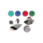 ‎Miapet Miapet Elekli Kedi Tuvalet Önü Paspası 90 x 60 cm