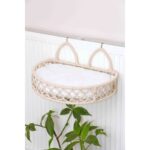 Tasaryum Kedi Köpek Kalorifer Yatağı - Görsel 2