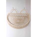 Tasaryum Kedi Köpek Kalorifer Yatağı - Görsel 3