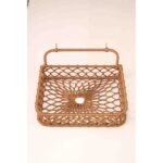 Tasaryum Kedi Köpek Kalorifer Yatağı Hamak - Görsel 2