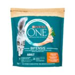 Purina One Yetişkin Tavuk Etli Kedi Maması 1.5 kg - Görsel 2