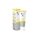 Vetcure L-Lysine Kedi Bağışıklı K ve Solunu M Yolu Destekleyici Paste 100 gr