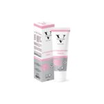 Vetcure Kitten Kedi Yavru ve Anne Enerji Desteği Paste 100 gr