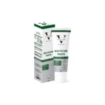 Vetcure Multicure Kedi Multivitamin ve Mineral Desteği Paste 100 gr