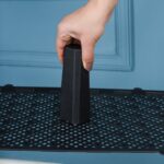 Plastart Pet Plastart Akıllı Köpek Tuvaleti - Görsel 2