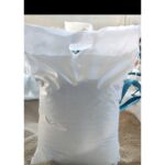 Glover Dökme Çuval Bentonit Kedi Kumu Kokusuz