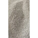 Glover Dökme Çuval Bentonit Kedi Kumu Kokusuz - Görsel 2