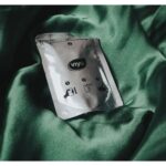 Viyo Imune Plus Kedi Prebiotik Ek Besini 14 x 30 ml 14 Adet - Görsel 2