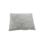 Tineke Kedi Köpek Uyku Minderi Yıkanabilir  Yumuşak yatağı Welsoft 35X40 cm  1 Adet