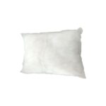 Tineke Kedi Köpek Uyku Minderi Yıkanabilir  Yumuşak yatağı Welsoft 35X40 cm  1 Adet - Görsel 2