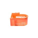 Internal Veterinary Systems Otomatik Sensörlü Bataryalı Kedi Köpek Su Kabı - Görsel 2