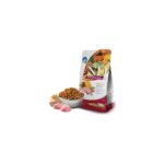 N&d Tropical Selection Tavuklu ve Tropikal Meyveli Kısırlaştırılmış Kedi Maması 10 kg