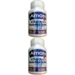 Amore Osso Glukozamin 2X72LI ve 12LI Stick, Köpek Joint Support, Avida Dog Lamb Sticks Ödül Maması - Görsel 2