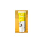 Lapharma Anti-Hairbal Kedi Malt