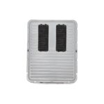 Yıldızhane Xxl Çift Filtreli  Katlanabilir Kedi Tuvaleti - Görsel 5