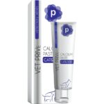 Vet Prive Calcium Paste