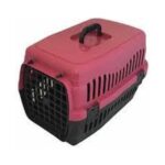 Flip Kedi Taşıma Çantası