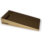 Rotipet Karton Kedi Tırmalama 43 x 8 x 22