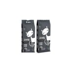 Sandy Aktif Karbonlu Extra Topaklanan Kedi Kumu 2 x 10 Kg