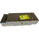 Rotipet Karton Kedi Tırmalama 2024C Toplu 2 Adet - Görsel 3