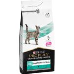 Purina Pro Plan Kedi EN gastro intestinal Kuru Mama 1.5 kg