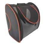 La Vista  Kedi& Köpek Taşıma Çantası Sanselo