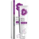 Vet Prive Renal Paste Kedi ve Köpekler Için  Desteğipasta