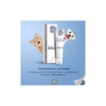 Vet Prive Multivitamin Paste (Kedi&köpek) 100G - Görsel 2