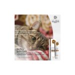 Vet Prive Vetprive Lysine PASTA100GR - Görsel 4