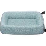 Petkit Petkıt Dört Mevsim Evcil Hayvan Yatağı