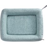 Petkit Petkıt Dört Mevsim Evcil Hayvan Yatağı - Görsel 2