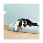 Petkit Petkıt Dört Mevsim Evcil Hayvan Yatağı - Görsel 3