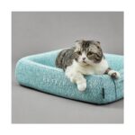 Petkit Petkıt Dört Mevsim Evcil Hayvan Yatağı - Görsel 4