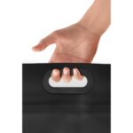 Royal Maine Coon Süper Emiş Gücüne Sahip Marsilya Sabunu Kokulu Perlit Kedi Kumu 10 Litre - Görsel 5