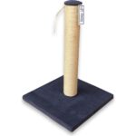 Kurtbay Şekil Kedi Tırmalaması - 42 cm