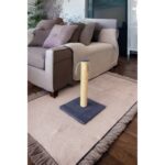 Kurtbay Şekil Kedi Tırmalaması - 42 cm - Görsel 2