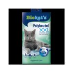 Biokat's Kedi Kumu Hijyen Torbası Xxl 12li