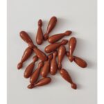 Vet Expert Arthrovet Complex S&b Small Breed (60 Adet Twist Off) - Görsel 2