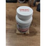 Vet Expert Arthrovet Complex Large Breed (Büyük Irk Köpekler Için) 60 Tablet - Görsel 2