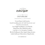 Enpatiks Natural Bastet %100 Doğal Topaklanan Çam Pelet Kedi Kumu 10 Litre - Görsel 2