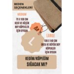 Pawdaz Kedi ve Köpek Battaniyesi - Çift Katlı, Yıkanabilir L - Görsel 3