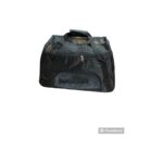 Cousin Shop Store Kedi Köpek Taşıma Çantası - Görsel 4