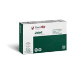 Theravet Joint Kedi Köpek Destekleyici Yenilebilir Tablet 30'lu