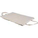 Pet Comfort Zen, Kahverengi/ekru  84x54x2cm Nrmsa - Görsel 2