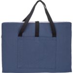 Pet Comfort Zen, Mavi/gri  84X54X2CM Nrmsa