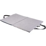 Pet Comfort Zen, Mavi/gri  84X54X2CM Nrmsa - Görsel 2